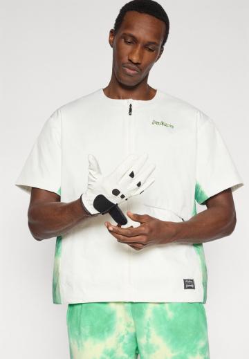 Куртка-дождевик