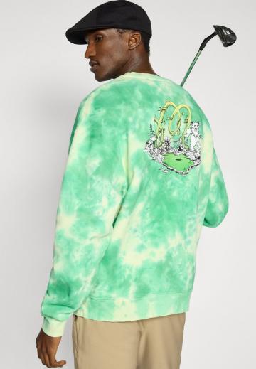 Спортивная кофта