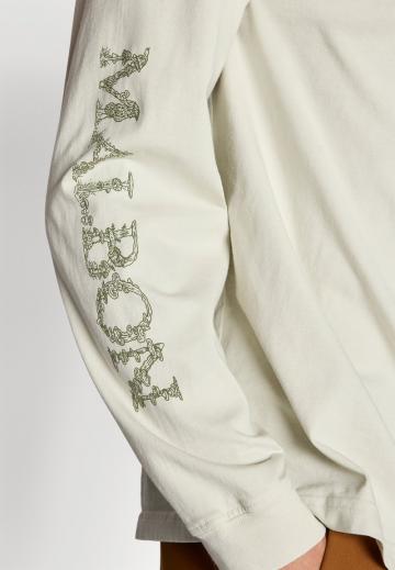 Спортивная майка