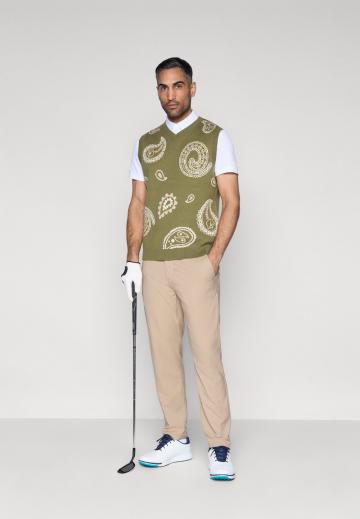 Спортивная кофта