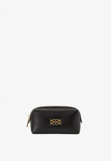 Косметичка