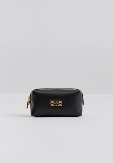 Косметичка