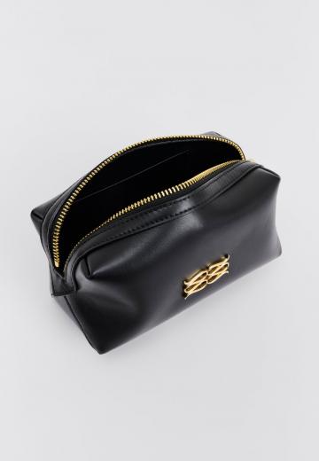 Косметичка