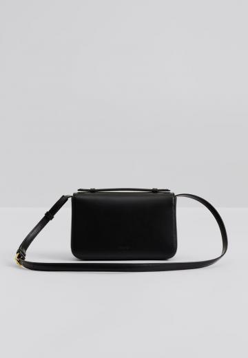 Сумка через плечо