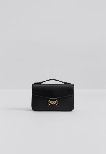 Сумка через плечо