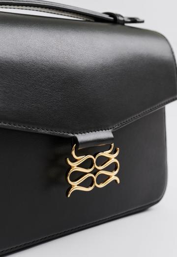 Сумка через плечо