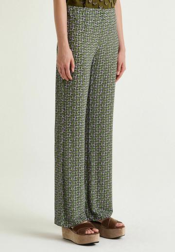 Спортивные штаны