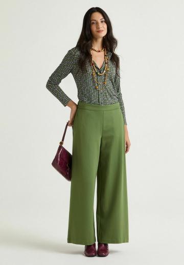 Спортивные штаны