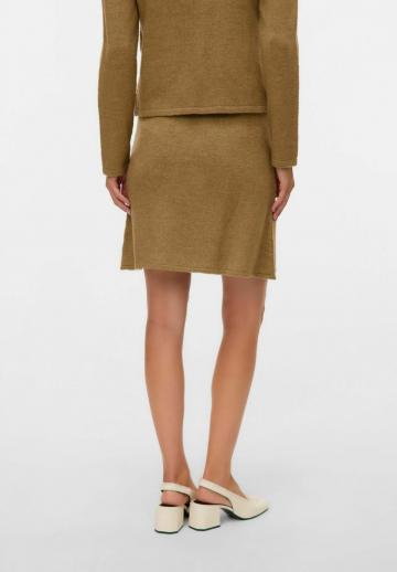 Юбка для беременных