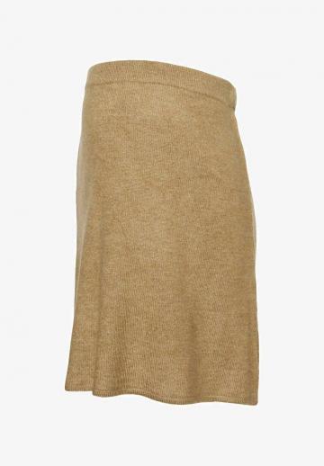 Юбка для беременных