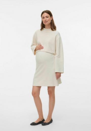 Блузка для беременных