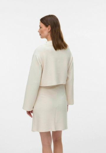 Блузка для беременных