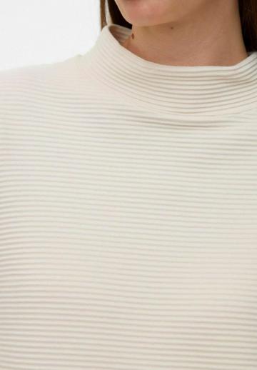 Блузка для беременных