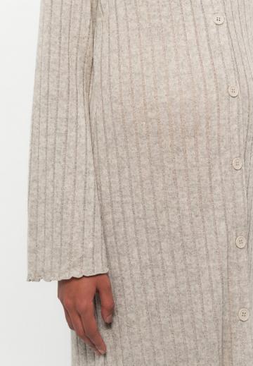 Платье для беременных