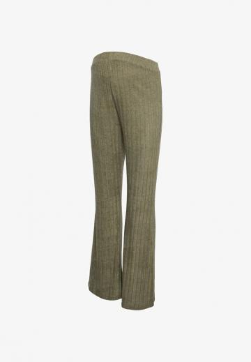 Брюки для беременных