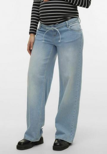 Джинсы для беременных