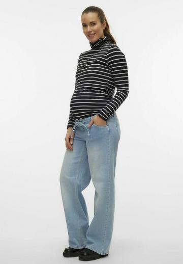Джинсы для беременных