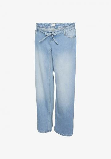 Джинсы для беременных