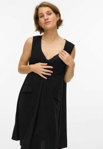 Платье для беременных