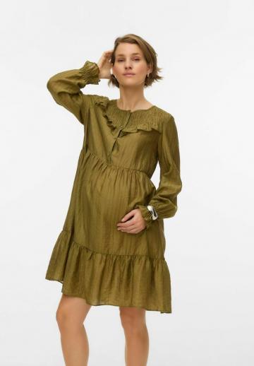 Платье для беременных