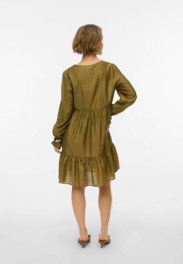 Платье для беременных