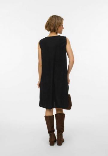 Платье для беременных