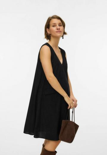 Платье для беременных