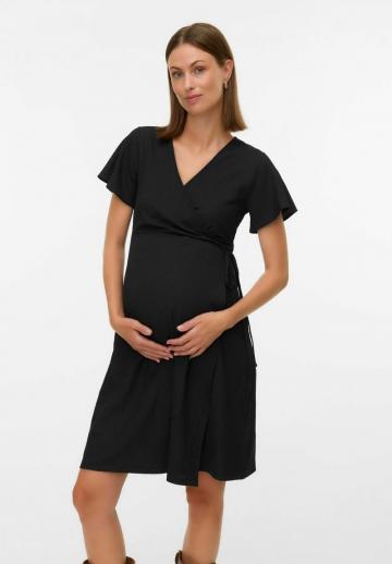 Платье для беременных