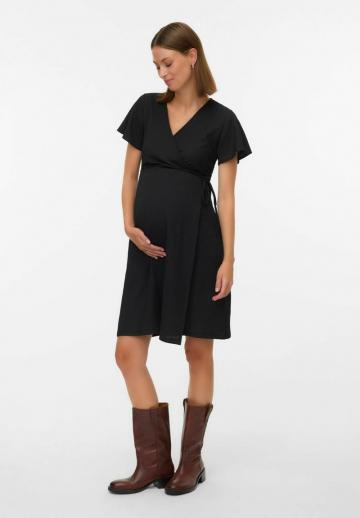 Платье для беременных