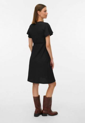 Платье для беременных