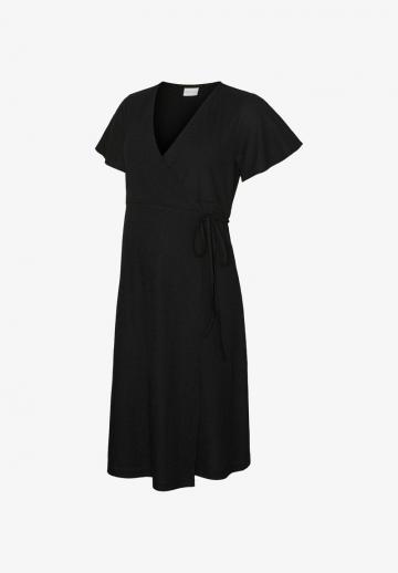 Платье для беременных