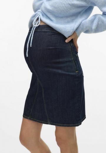 Юбка для беременных