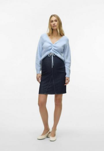 Юбка для беременных