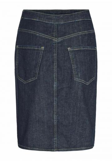 Юбка для беременных