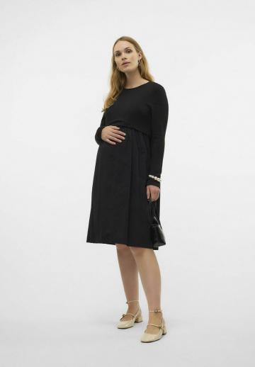 Платье для беременных