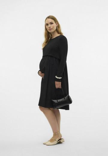 Платье для беременных