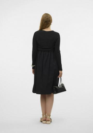 Платье для беременных