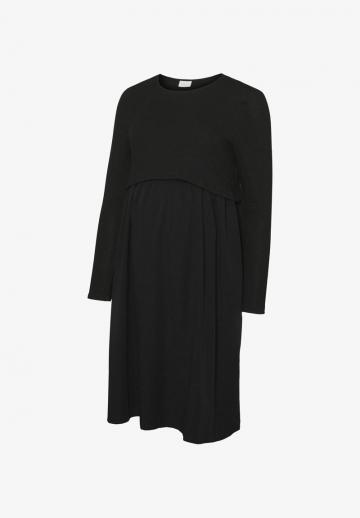 Платье для беременных