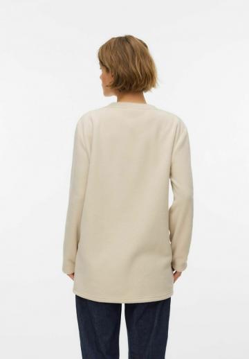 Блузка для беременных