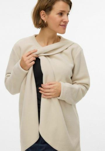 Блузка для беременных