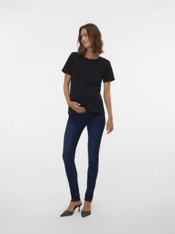 Джинсы для беременных