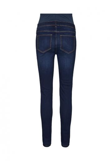 Джинсы для беременных