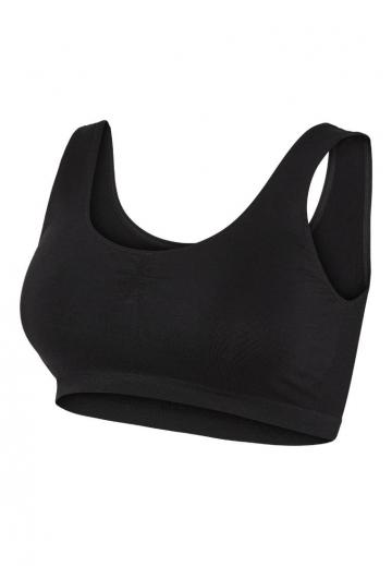 Топ для беременных