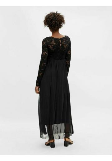 Платье для беременных