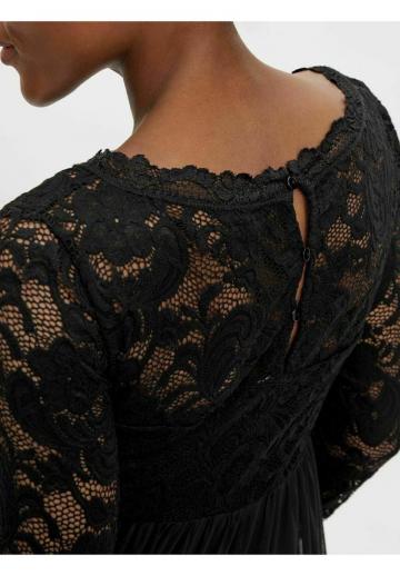 Платье для беременных