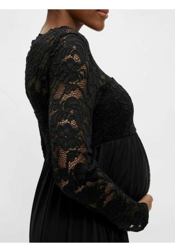 Платье для беременных