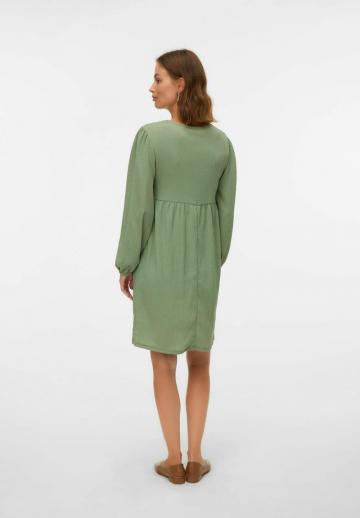 Платье для беременных