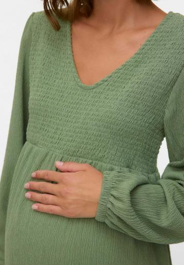 Платье для беременных