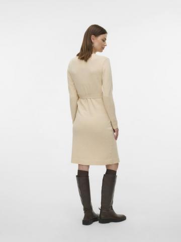 Платье для беременных