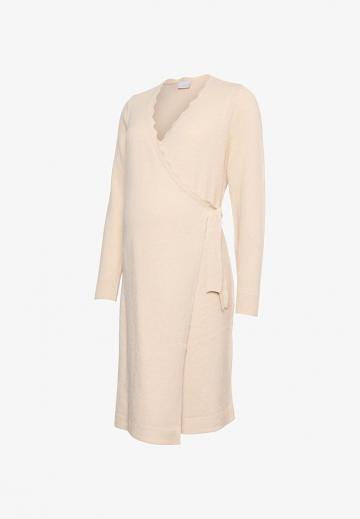 Платье для беременных